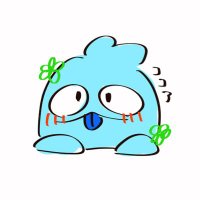 ここあ (@cocoa_bs) Twitter profile photo