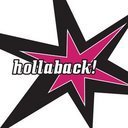 HollabackSLO! is a member of the worldwide movement to end street harassment. We believe everyone has the right to feel confident and safe. Hollaback!