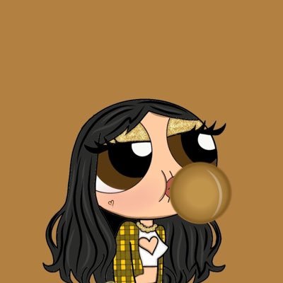 d_lajo's profile picture. 🇲🇱🇩🇿