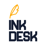 Ink Desk NG