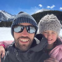 Buddy Sodemann (@buddysodemann) 's Twitter Profile