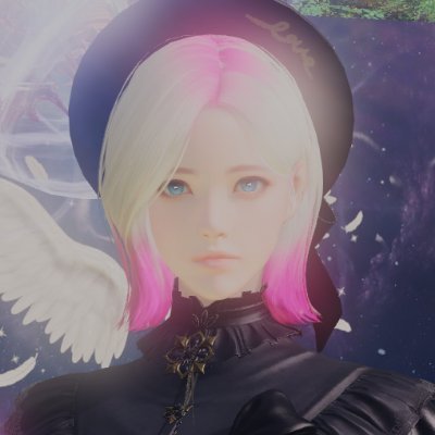 ENTJ-A / ENT-J型
MMO、FPSとか中心にしてますねー
普段の何気ないことも呟いてます。
・モンハンワイルズします!🦕
・FPS系
・ロストアーク サ終w⇒LA海外鯖少し⇒スロリバまったり
あとは色々w
何か面白いゲームやリアルの遊び等ありましたら教えて&誘ってくださいw