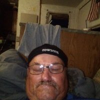 Carl Gathright (@carl_gathr34354) 's Twitter Profile Photo