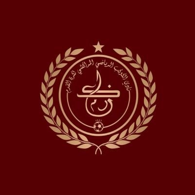 kacmbot's profile picture. RIP @kacmbot