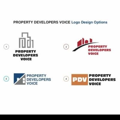 Leading developers in uganda and east africa ' voice to help communicate and promote developers interests and goals to achieve countrywide developed status