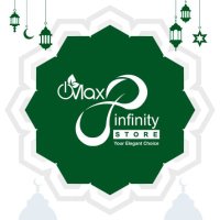 OMaxInfinity Store(@OMaxInfinity) 's Twitter Profile Photo