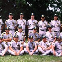 New Oxford Twins Baseball (@noxfordtwins) 's Twitter Profile Photo New Oxford Twins Baseball (@noxfordtwins) 's Twitter Profile Photo