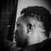 Mr Peace (@peacenzemeke) Twitter profile photo Mr Peace (@peacenzemeke) Twitter profile photo
