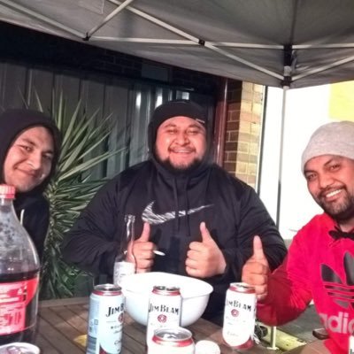 Love the Melbourne Storm | Western Bulldogs | Auckland Blues | Green Bay Packers | Chicago Bulls | 🇼🇸🇨🇰
