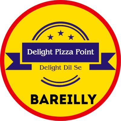 Pizza|Pasta|Calzone|Zingy|ChocoLava
Best Pizza in Bareilly
Order Now: 7055572089, 8273697692.
Order By: Call,Website, Swiggy, Zomato.