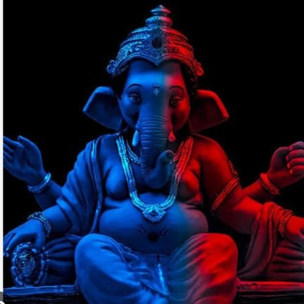 SudhaM544379's profile picture. 