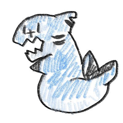 靑鮫 (Blue Shark/청교)さんのプロフィール画像