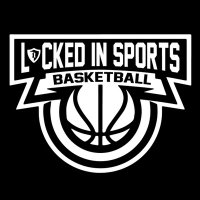 Locked In Sports (@lockedinsports1) 's Twitter Profile