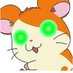 @ttk_hametaro
