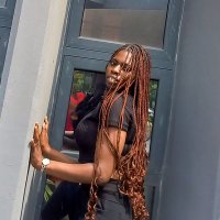 ivvah (@bisola_tx) 's Twitter Profile