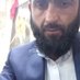 Kazım Bunar (@bunarkaz84155) Twitter profile photo Kazım Bunar (@bunarkaz84155) Twitter profile photo
