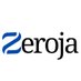 Zeroja (@thezeroja) Twitter profile photo Zeroja (@thezeroja) Twitter profile photo