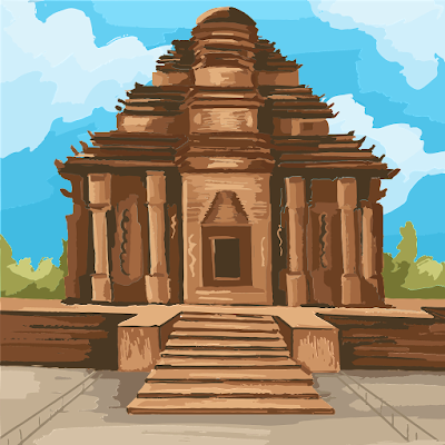 HinduDragoon's profile picture. 