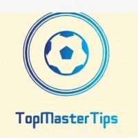 Mastertips (@mastertips451) 's Twitter Profile