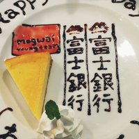 わくわくランチ(@waakwaaklunch) 's Twitter Profile Photo