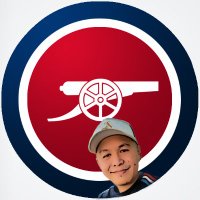 French Gøøner(@dacodac) 's Twitter Profile Photo