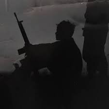 نگارگر اشتباهی خوب| کص دالگ احمد؛ شاملو فامیلیمه| عرزشی🚫
https://t.co/y5FrYvoXM2
