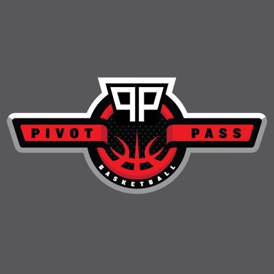 PivotPassBB Profile Picture