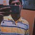 Pradzzz (@fcbpradyutt) Twitter profile photo Pradzzz (@fcbpradyutt) Twitter profile photo