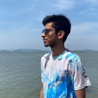 0xtarun.eth (@tarun_gupta13) 's Twitter Profile