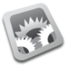 ToolVille Reviews (@toolvillenet) Twitter profile photo ToolVille Reviews (@toolvillenet) Twitter profile photo