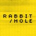 Rabbit Hole (@RabbitHolePPlus) Twitter profile photo