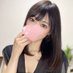 立花かおり🤍SPA Felice TOKYO (@kaorin__felice) Twitter profile photo 立花かおり🤍SPA Felice TOKYO (@kaorin__felice) Twitter profile photo