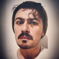 Omar (@amanfromdonegal) 's Twitter Profile Photo