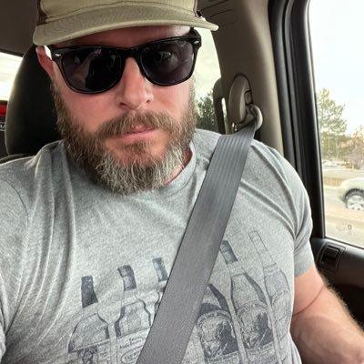 MatthewMul28115's profile picture. 