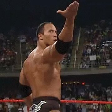 ShortThirdGuy's profile picture. Politics, Infra, India, Govt, Credit Cards, and several others