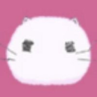 おぶ (@air_fish_go) 's Twitter Profile