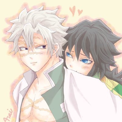 しきなさんのプロフィール画像