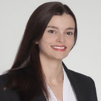 Gia Flocco 🇦🇷🇺🇸 (@giafloccomd) 's Twitter Profile
