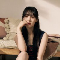 fave. (@fave0426) 's Twitter Profile Photo fave. (@fave0426) 's Twitter Profile Photo