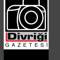 Divriği Gazetesi - Saadet Bayar(@BayarSadet) 's Twitter Profile Photo