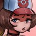 Gutti (@guttikek) Twitter profile photo Gutti (@guttikek) Twitter profile photo
