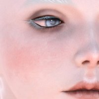 Émigré (@emigremods) Twitter profile photo