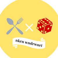 🍳ニキ燐ワンドロワンライ🎰 (@nkrn_wndrwnri) Twitter profile photo