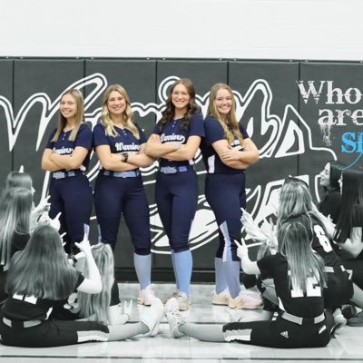 WoodlanSoftball Profile Picture