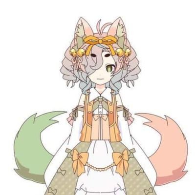 Nekami_herbyCat's profile picture. Hewo 
Nekami the Herb Cat here (`♥ω♥`)
📌
🌿Sharing content & my art 👀👀👀👀
🌿Support Vtuber Account 🥺🥺

~~WELCOMEEEEEEEEE ~~╰(⸝⸝⸝´꒳`⸝⸝⸝)╯