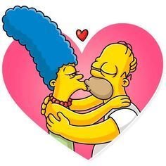 monicasofiates5's profile picture. SOY MUY FELIZ
con flia hermosa 🥰🥰🥰
con mi amor❤️❤️
Soy Jubilada