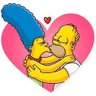 monicasofiates5's profile picture. SOY MUY FELIZ
con flia hermosa 🥰🥰🥰
con mi amor❤️❤️
Soy Jubilada