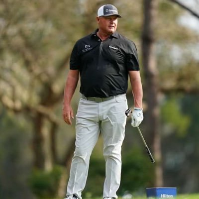 rogerclemens Profile Picture