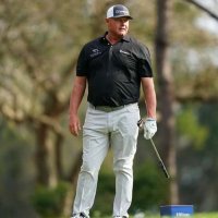Roger Clemens (@rogerclemens) 's Twitter Profile