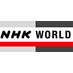 NHK World News (@nhkworldnews) Twitter profile photo